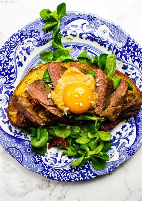 bookmaker toast|bookmaker toast historia.